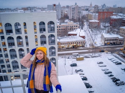 About Leaking Skylight Repair Pros Brookston, MN